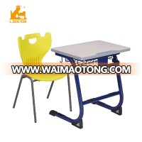 Modern primary school furniture for price