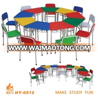 preschool kids table and chairs set