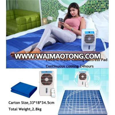 summer cooling mattress pad summer cool sleeping mat summer cool blankets